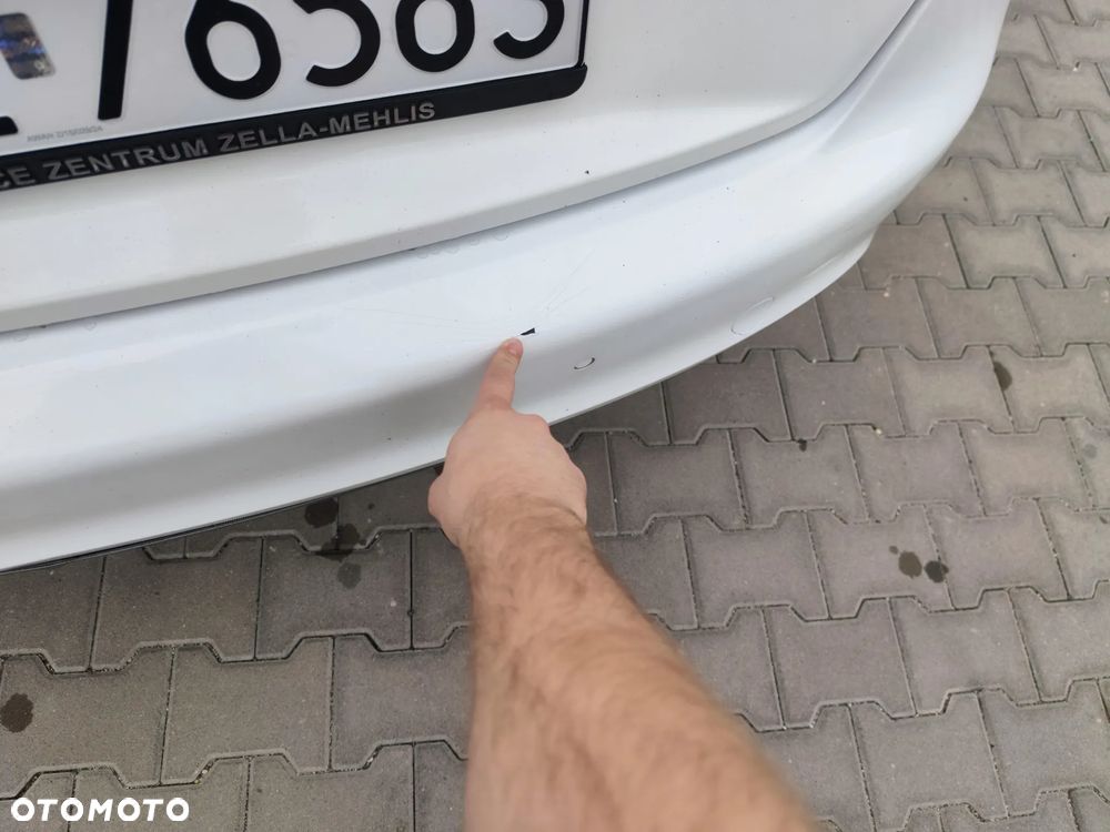 Audi A5 - 13