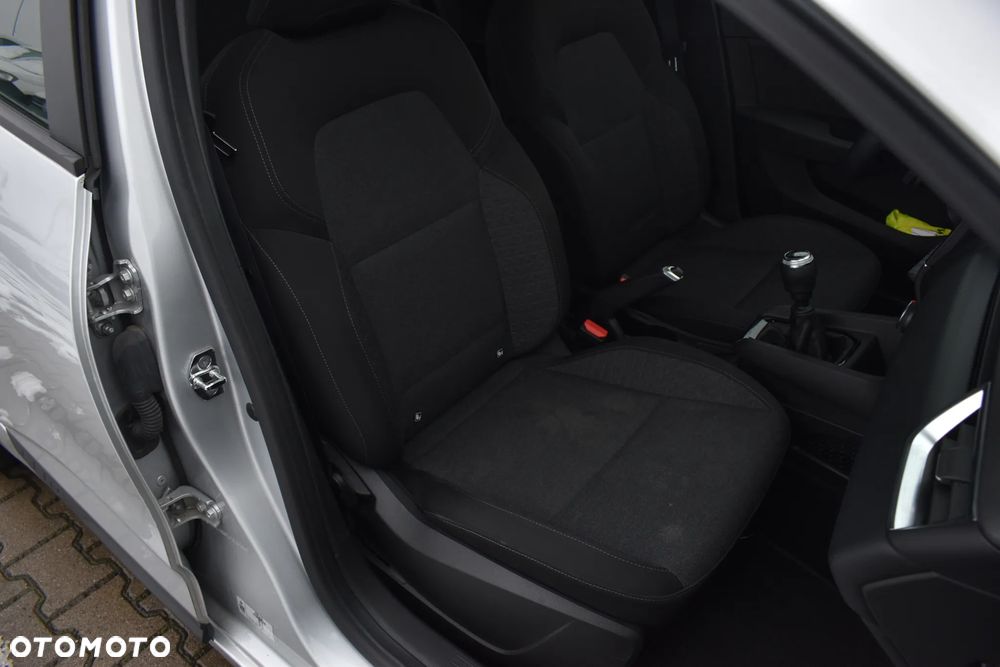 Renault Clio 1.0 TCe Equilibre - 18