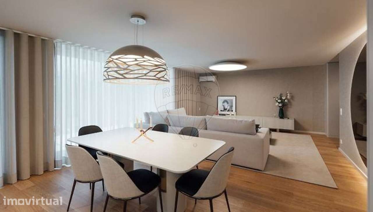 Apartamento T2 para venda - Grande imagem: 4/28