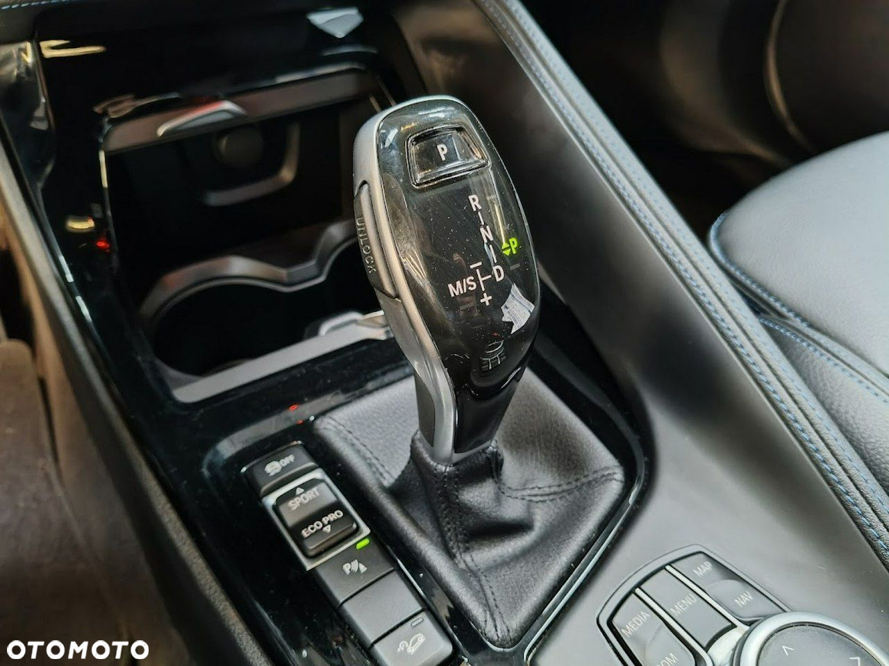 BMW X1 xDrive20i M Sport - 35