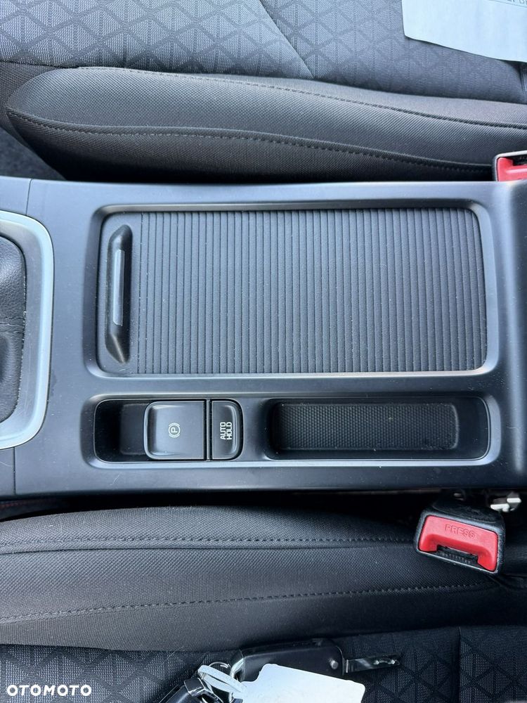 Kia Ceed 1.0 T-GDI Business Line - 19