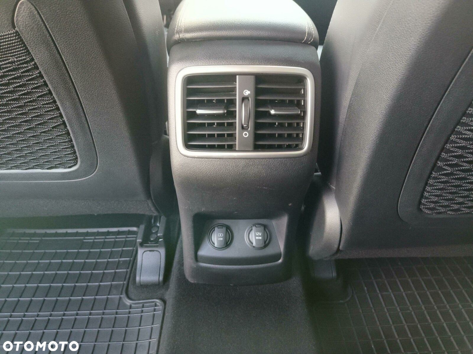 Kia Sportage 1.6 T-GDI L 4WD DCT - 28