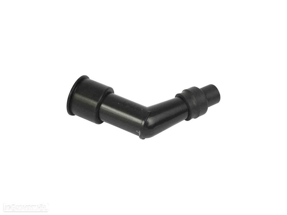 cachimbo da vela ngk vf05egak - 1