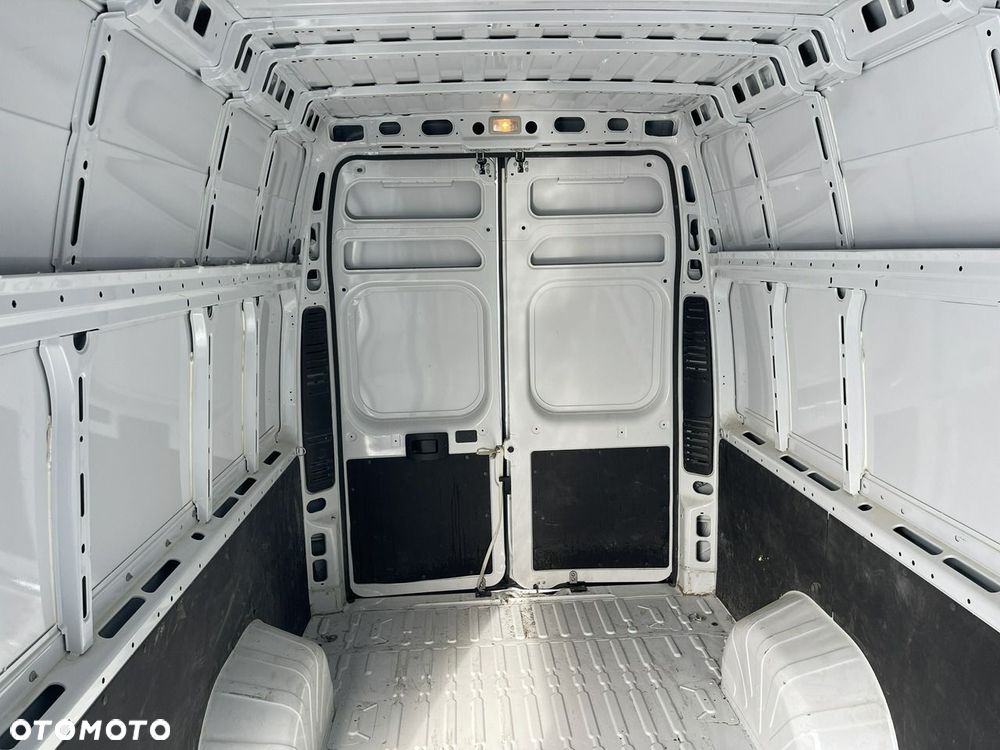Fiat Ducato - 5