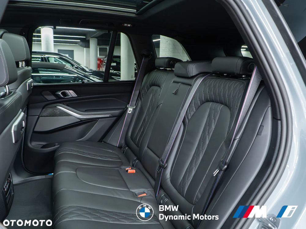 BMW X5 - 30