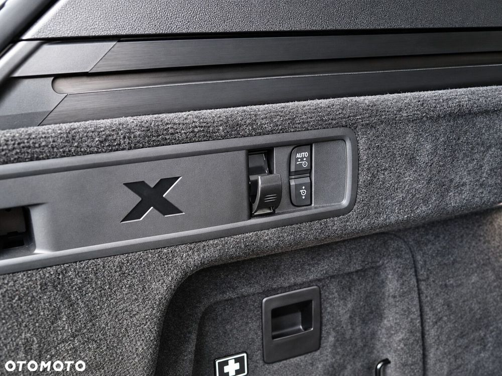 BMW X5 - 25