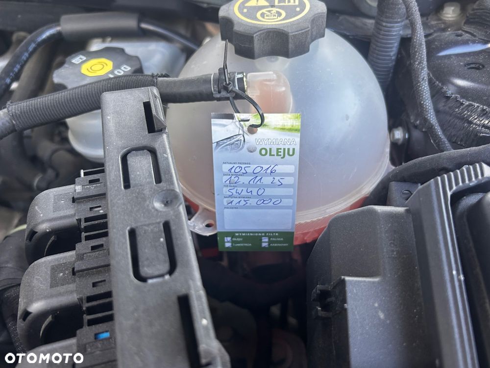 Opel Insignia 1.5 Direct InjectionTurbo Innovation - 31