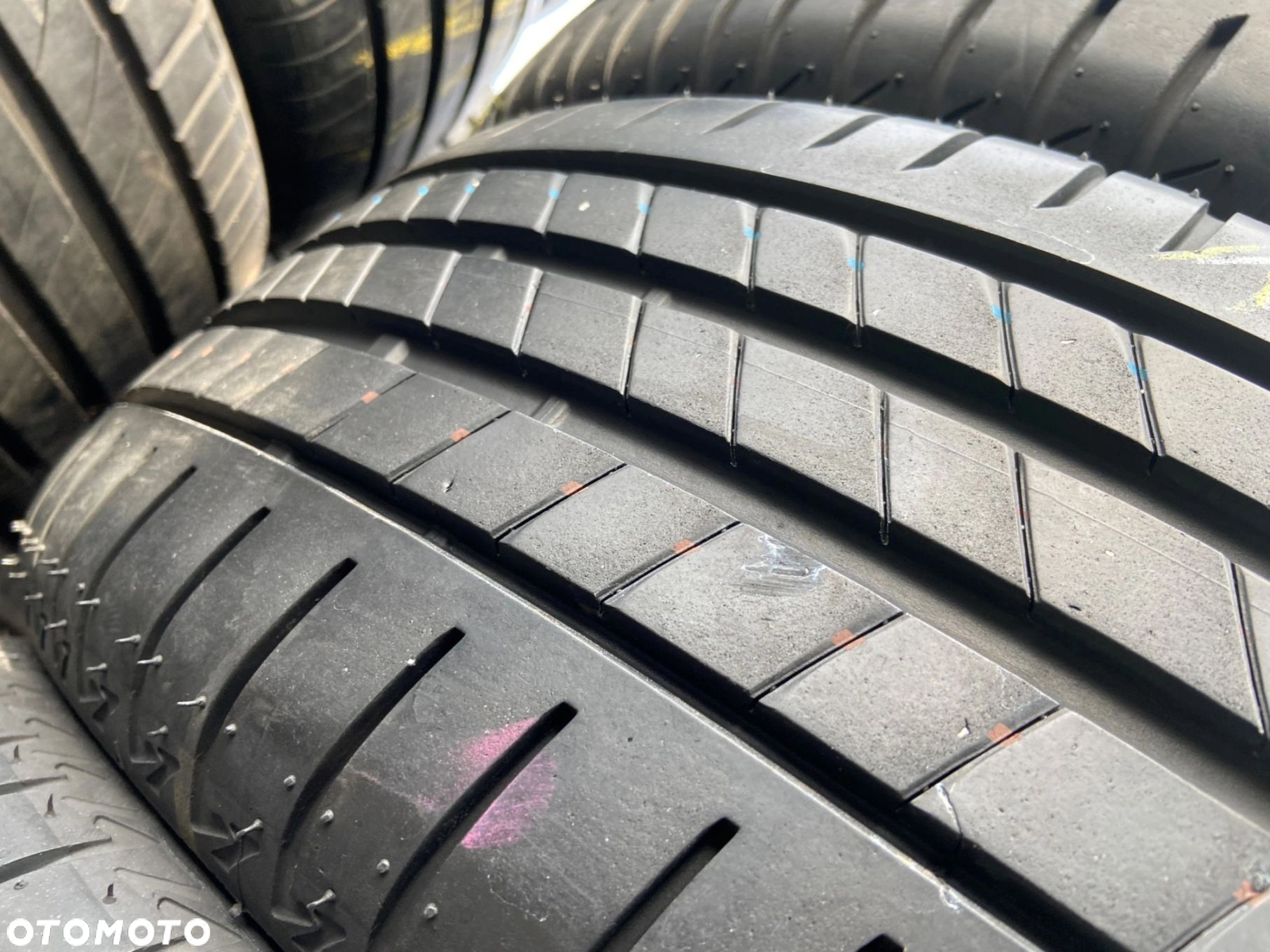 195/55/16 Bridgestone Turanza T005_6,5mm_4szt_(71) - 7