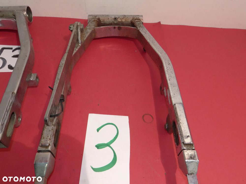 Harley Davidson SHOVELHEAD SHOVEL FL FLH FX WAHACZ N153 - 10