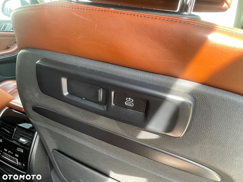 BMW X5 xDrive30d xLine - 14