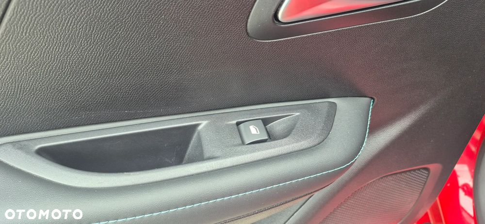 Peugeot 208 1.2 PureTech Allure Pack S&S EAT8 - 21