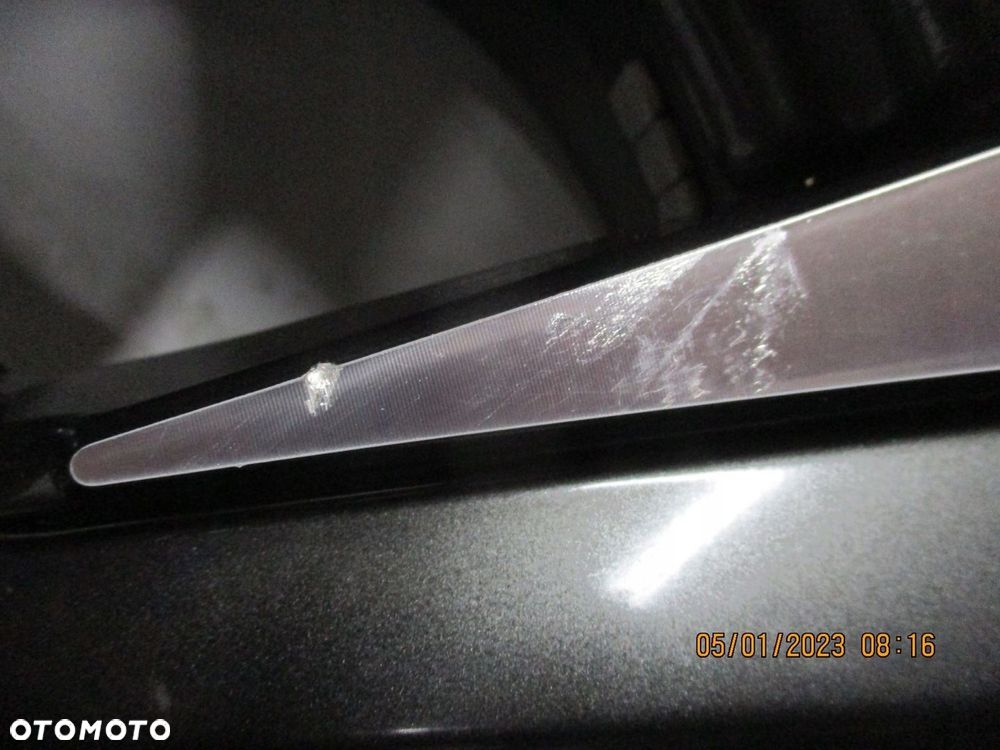 Koła felgi opony LEXUS UX R18 6 7 MM - 10