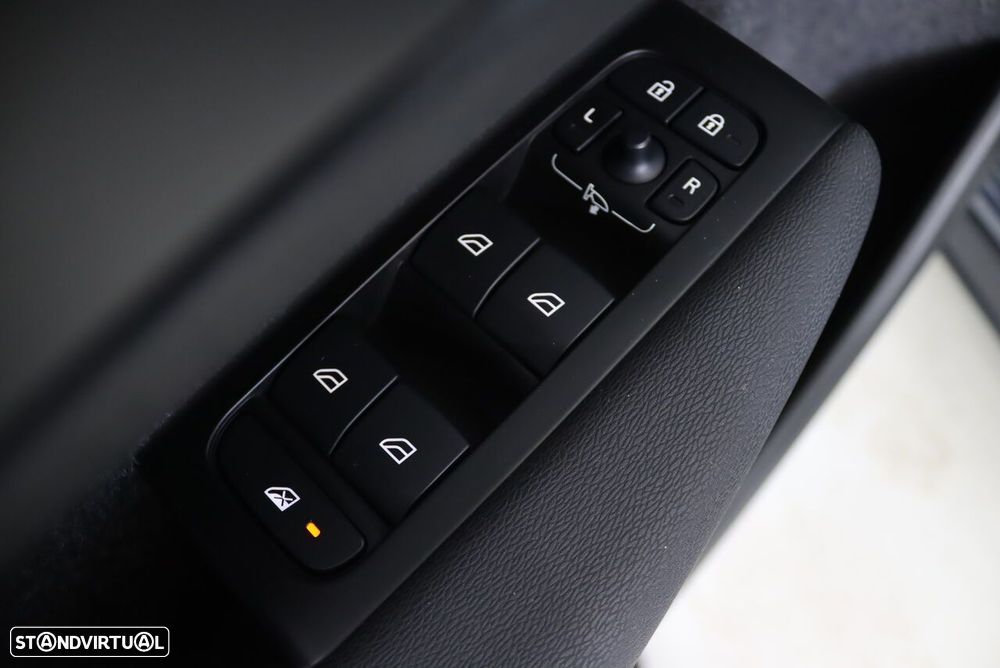 Volvo XC 40 1.5 T4 PHEV Inscription Expression - 16