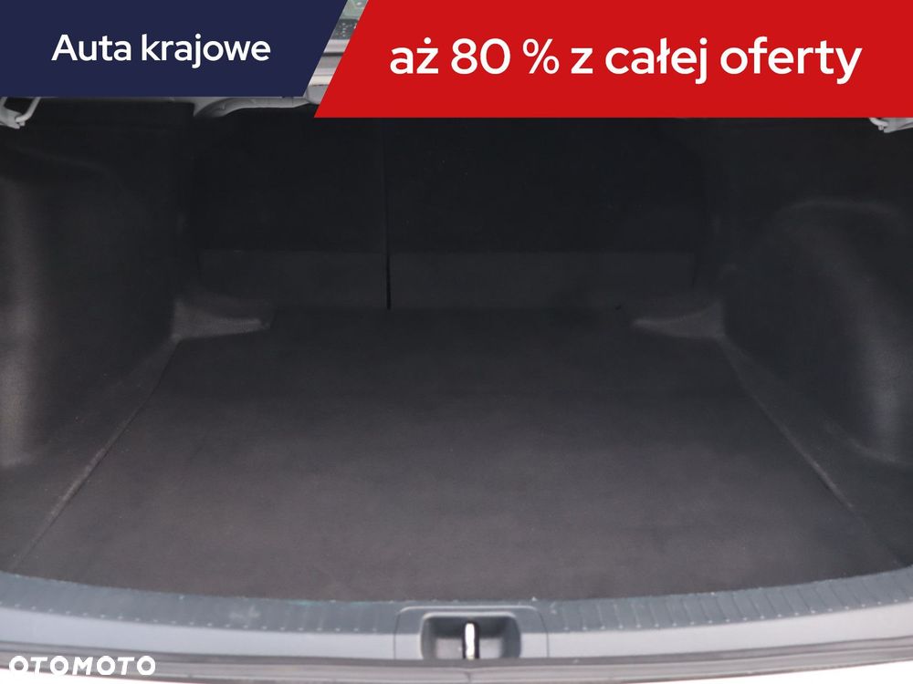 Toyota Corolla - 16