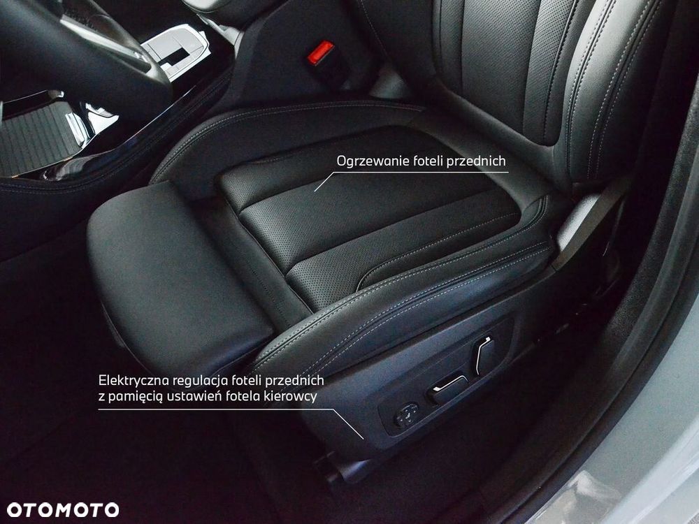 BMW X4 - 23