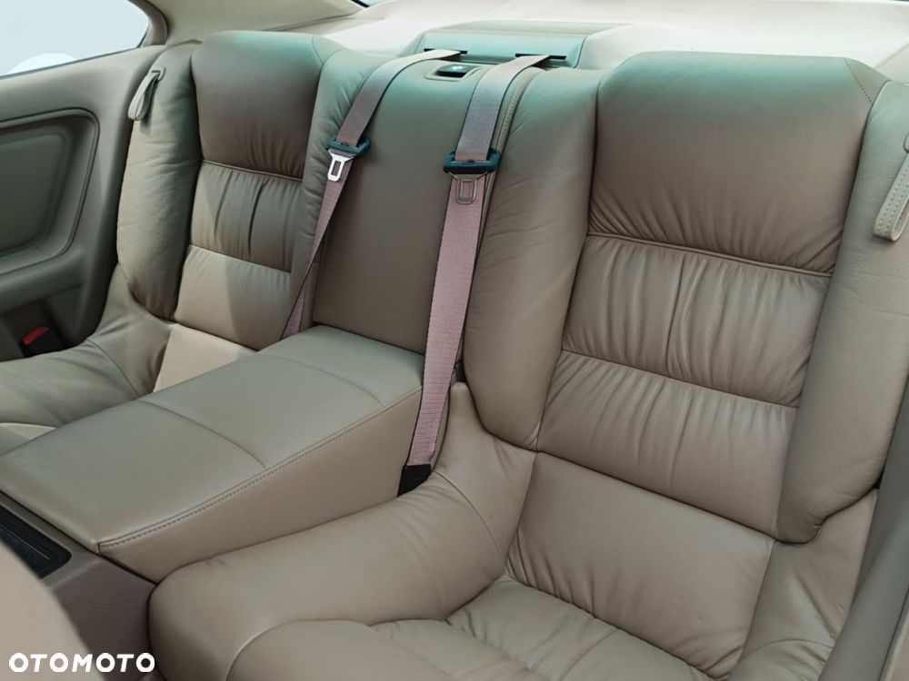 BMW Seria 8 - 8