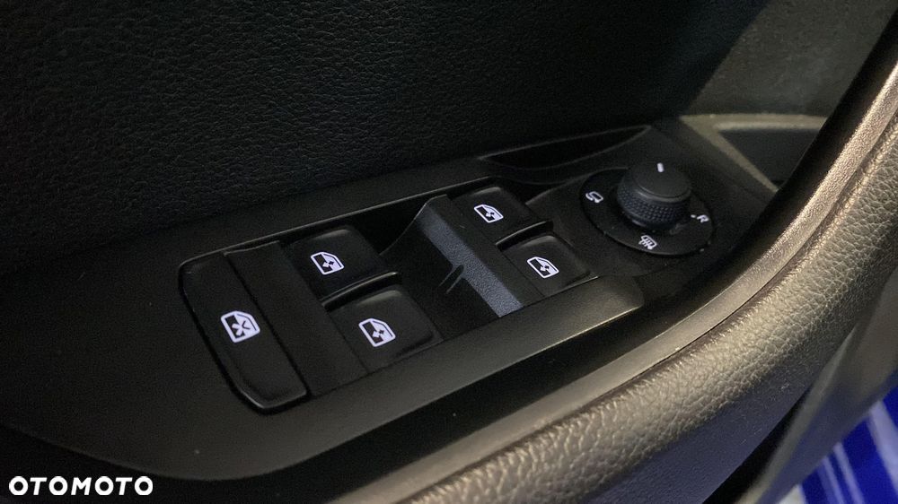 Skoda Superb 2.0 TDI SCR Active - 14