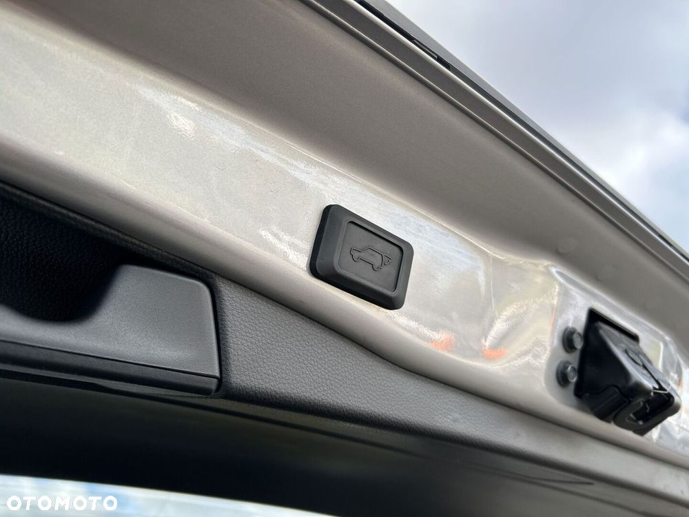 Toyota RAV4 2.5 Hybrid Comfort 4x2 - 24