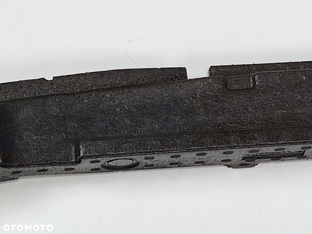 INFINITI Q50 13-17r Absorber Zderzaka Przód - 3