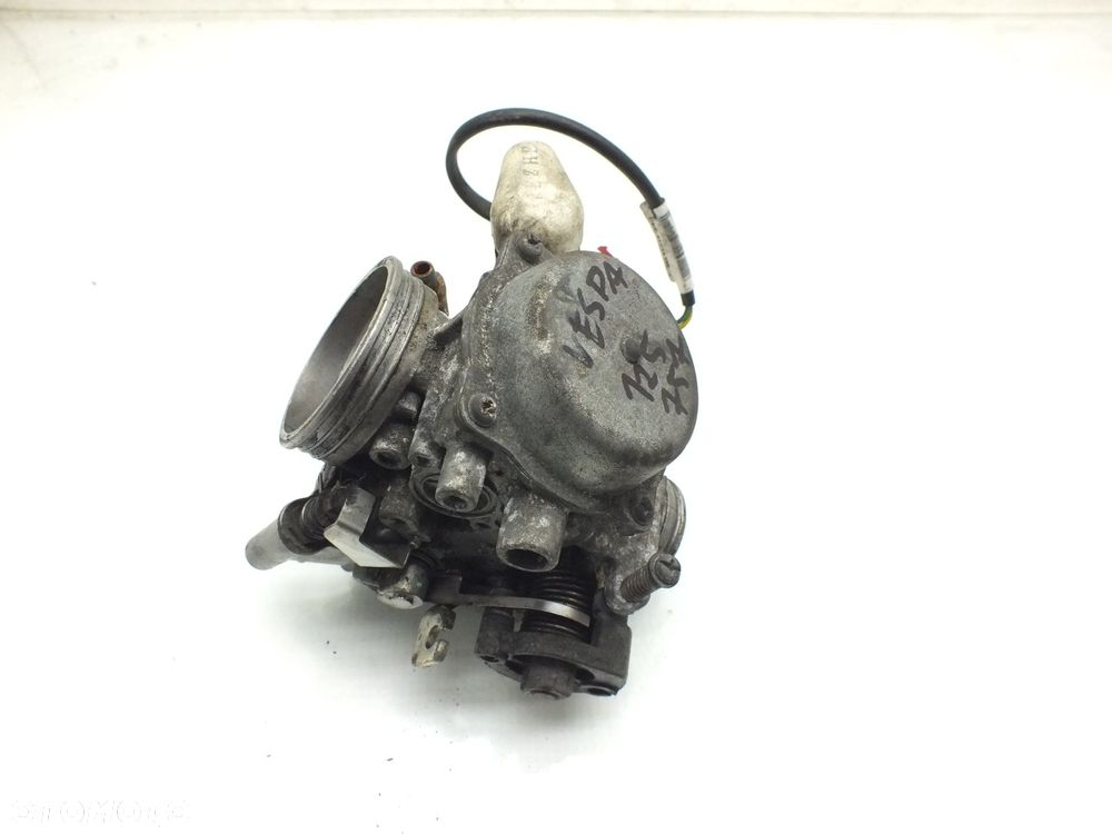 Gaźnik Piaggio Vespa 125 Gts Primavera - 3