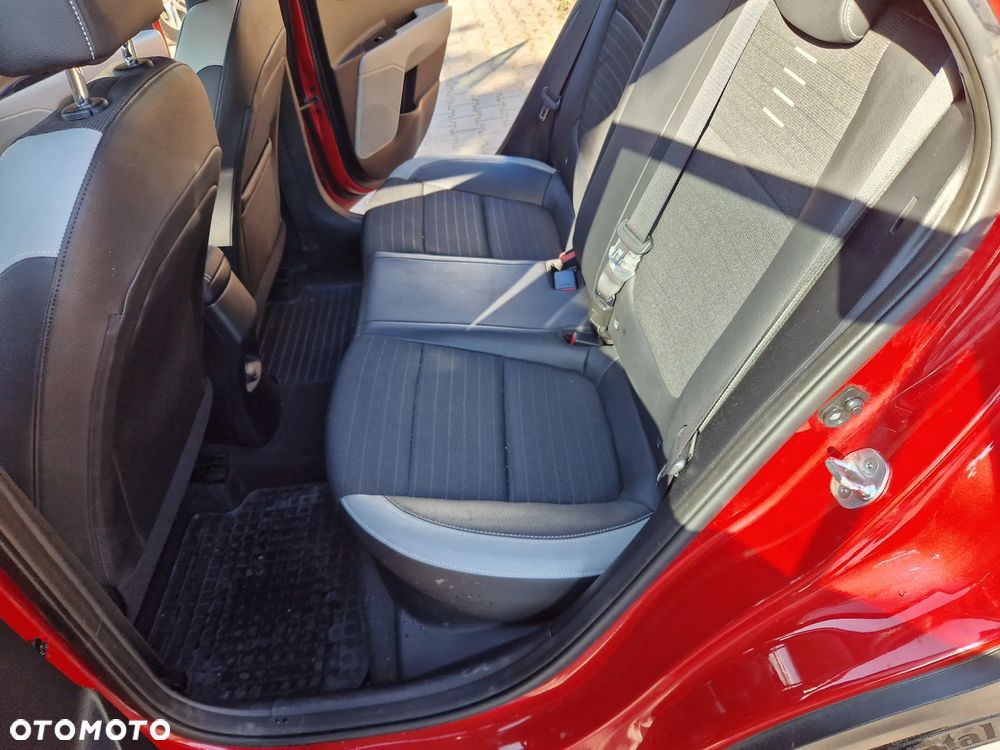 Kia Stonic 1.4 XL - 13