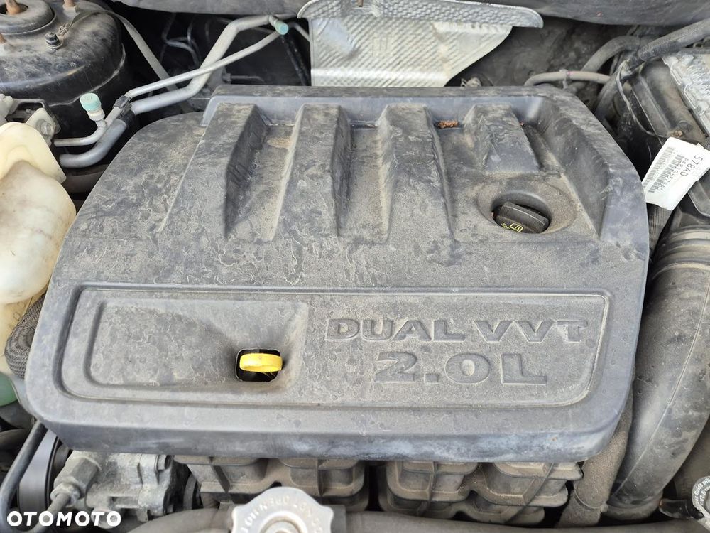 Jeep Compass - 9