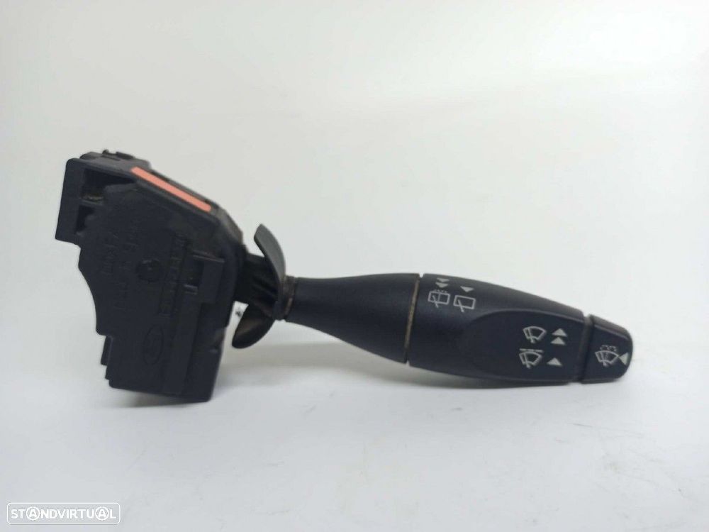 COMANDO DO LIMPA-VIDROS FORD TRANSIT MOD. 2000 COMBI FT  300   2.0  MEDIO - 1