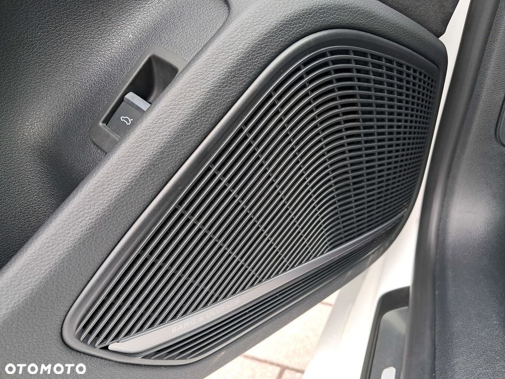 Audi A5 Sportback - 22
