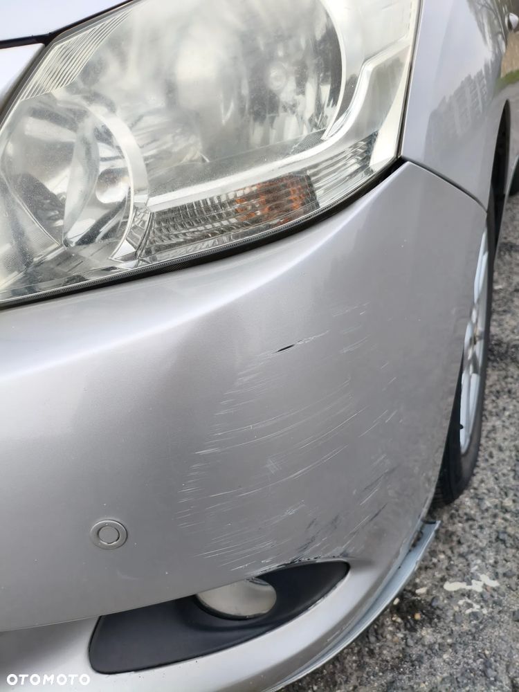 Toyota Verso 2.0 D-4D Sol - 15