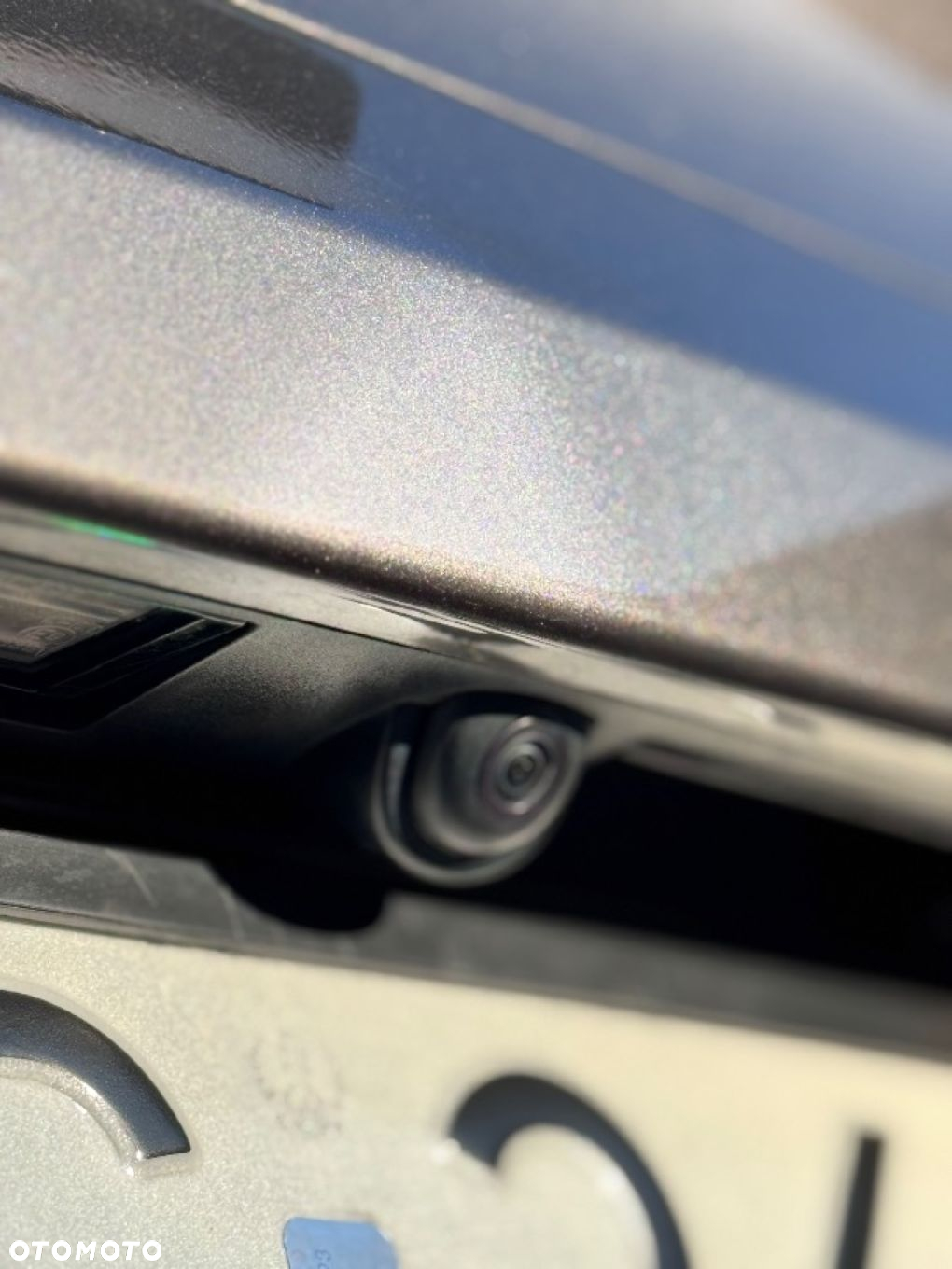 Hyundai Tucson - 14
