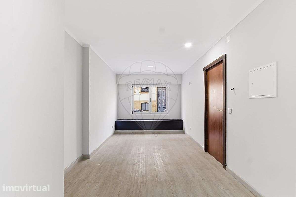 Apartamento T2 para venda - Grande imagem: 4/19