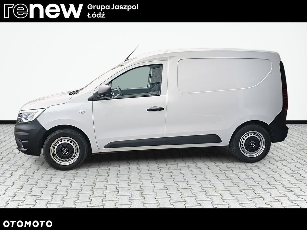 Renault express-van - 8