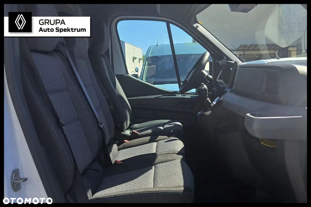 Renault Master - 13