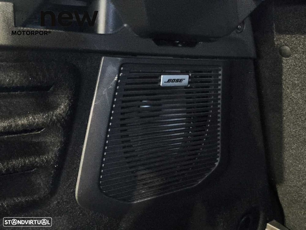 Renault Clio 1.3 TCe RS Line EDC - 26