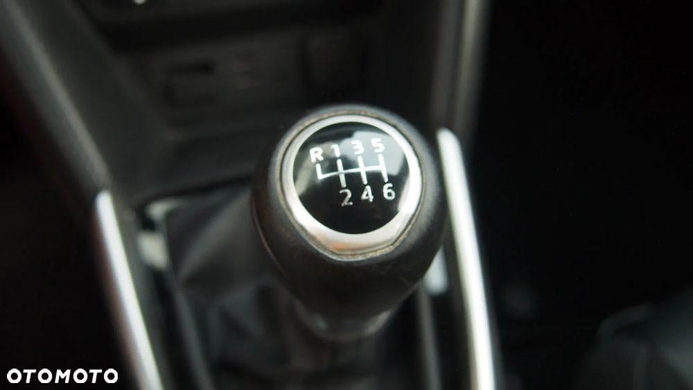 Mazda CX-3 SKYACTIV-G 120 FWD Center-Line - 13