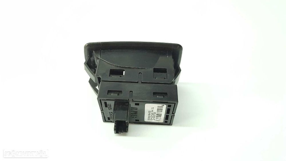 COMANDO DO ELEVADOR TRASEIRO ESQUERDO BMW SERIE 1 LIM. (F20) 114D - 4