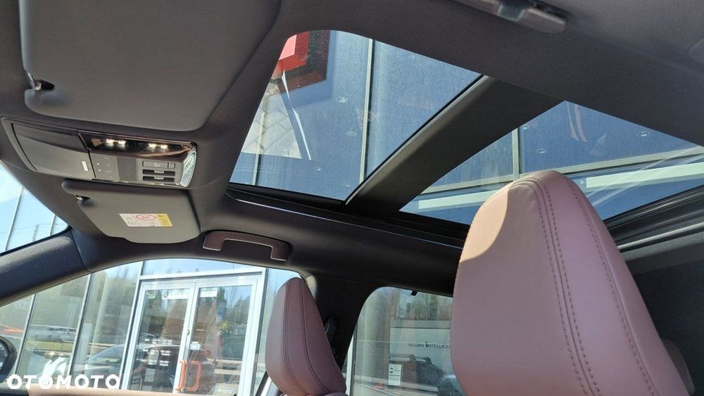 Mitsubishi Outlander - 7