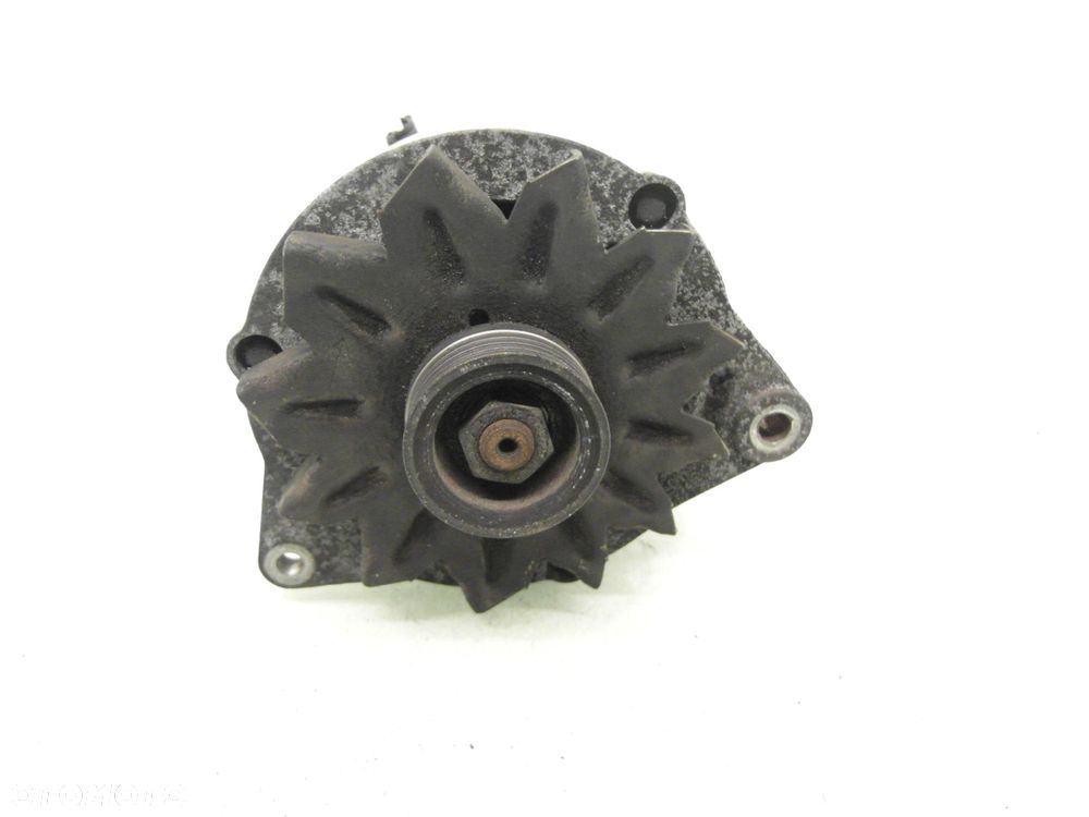 ALTERNATOR SKODA FELICIA 1.3 MPI 443113516661 - 7