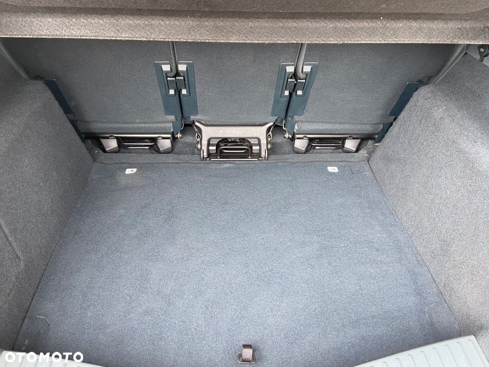 Ford C-MAX - 19