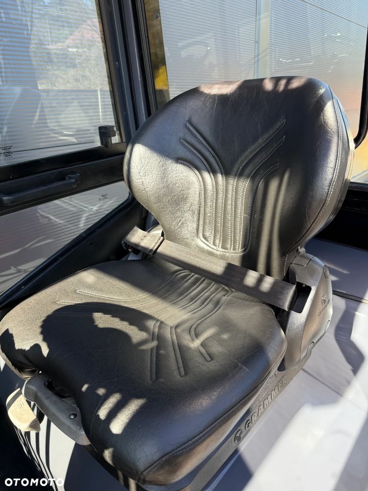 Toyota 02-8FDF15 - 8