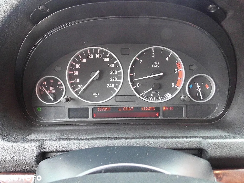 BMW X5 3.0 d Edition Exclusive Sport - 24