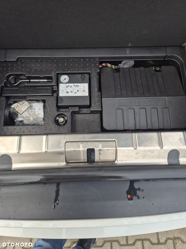 Porsche Panamera GTS PDK - 12