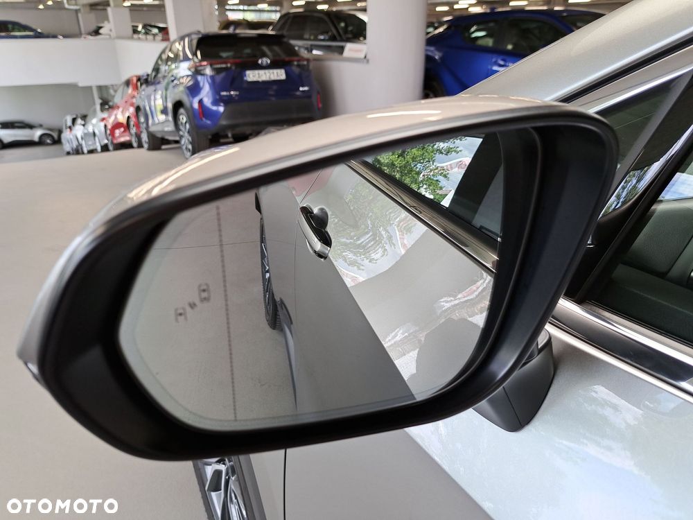 Lexus NX - 39