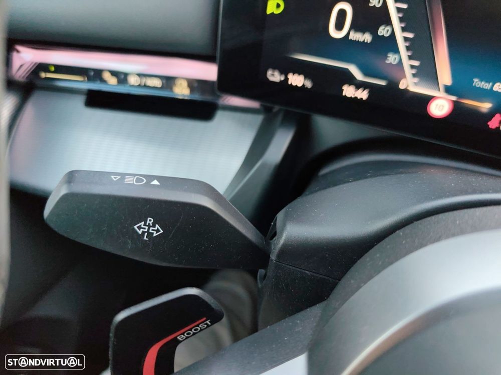 BMW i5 eDrive40 Pack Desportivo M Pro - 19