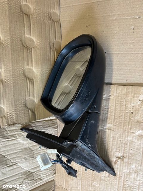 HONDA ACCORD VIII LUSTERKO PRAWE 08-15r. 8 PIN NH743M - 3