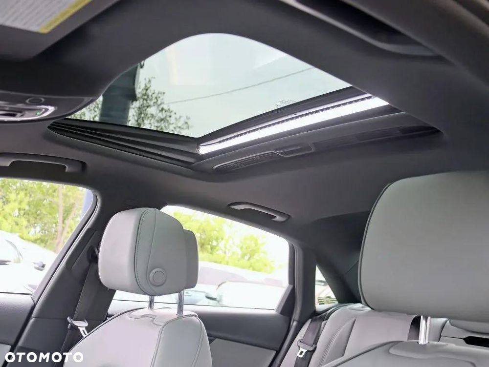 Audi A4 Limousine 45 TFSI quattro S tronic S line - 9