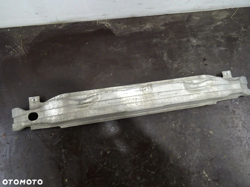 AUDI A6 C6 KOMBI 04-07 2.0T BELKA PRZÓD PRZEDNIA - 3