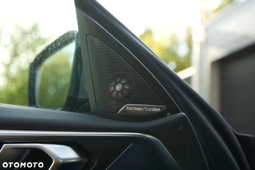 BMW Seria 4 M440i xDrive - 30