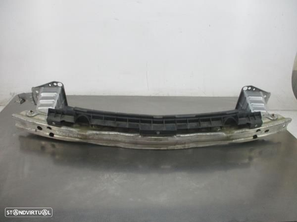 Reforço Para Choques Frente Opel Vectra C (Z02) - 5