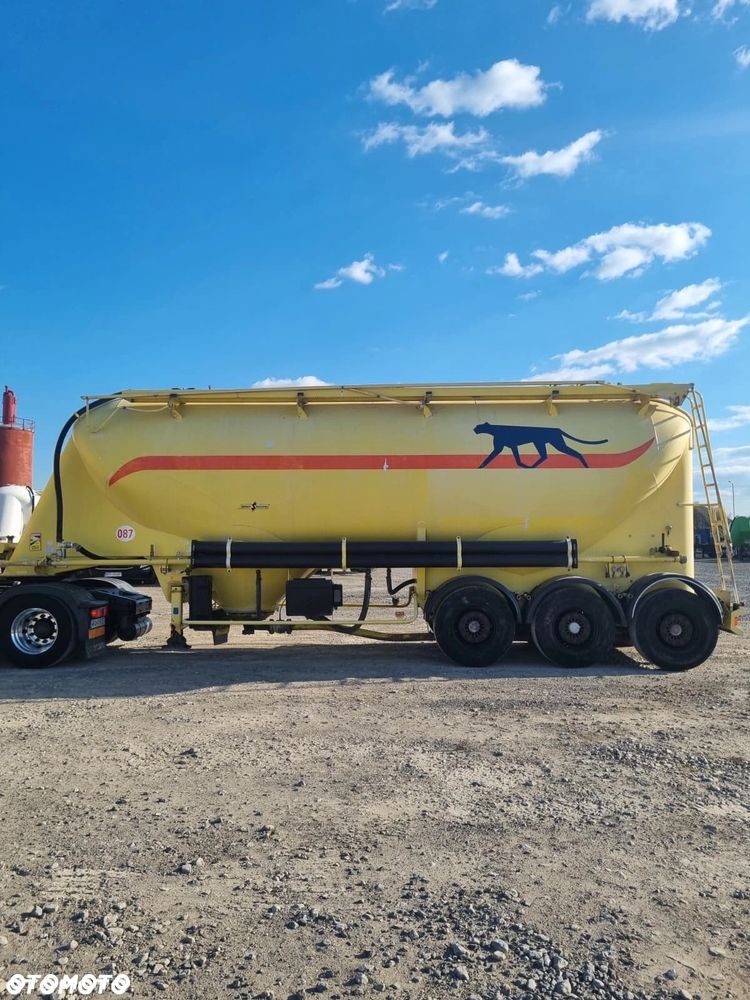 Feldbinder Spitzer - 5